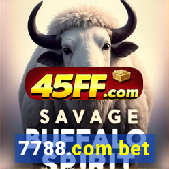 7788.com bet